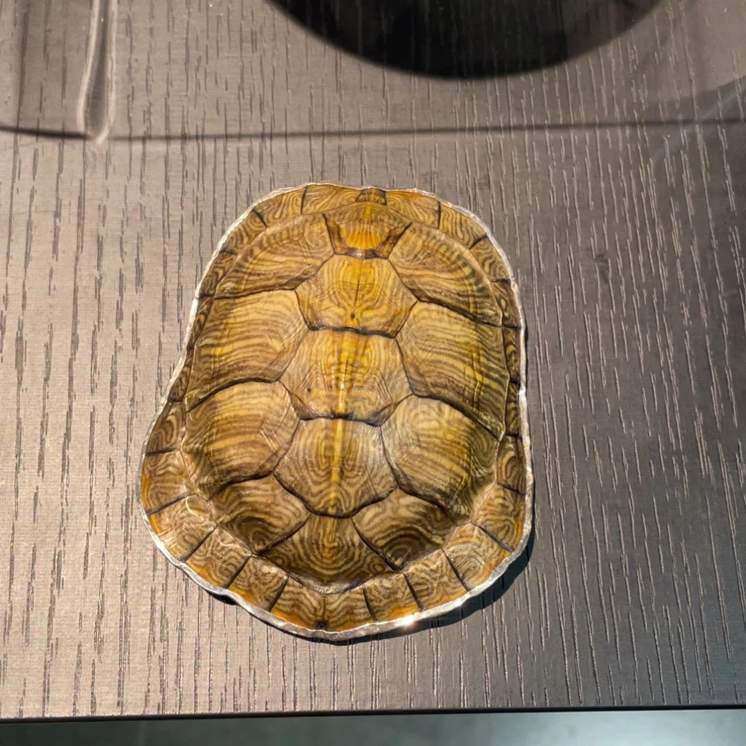 紫砂茶道纯手工制作