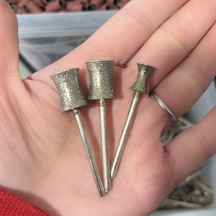 处理瑕疵工具不退不换3.0杆