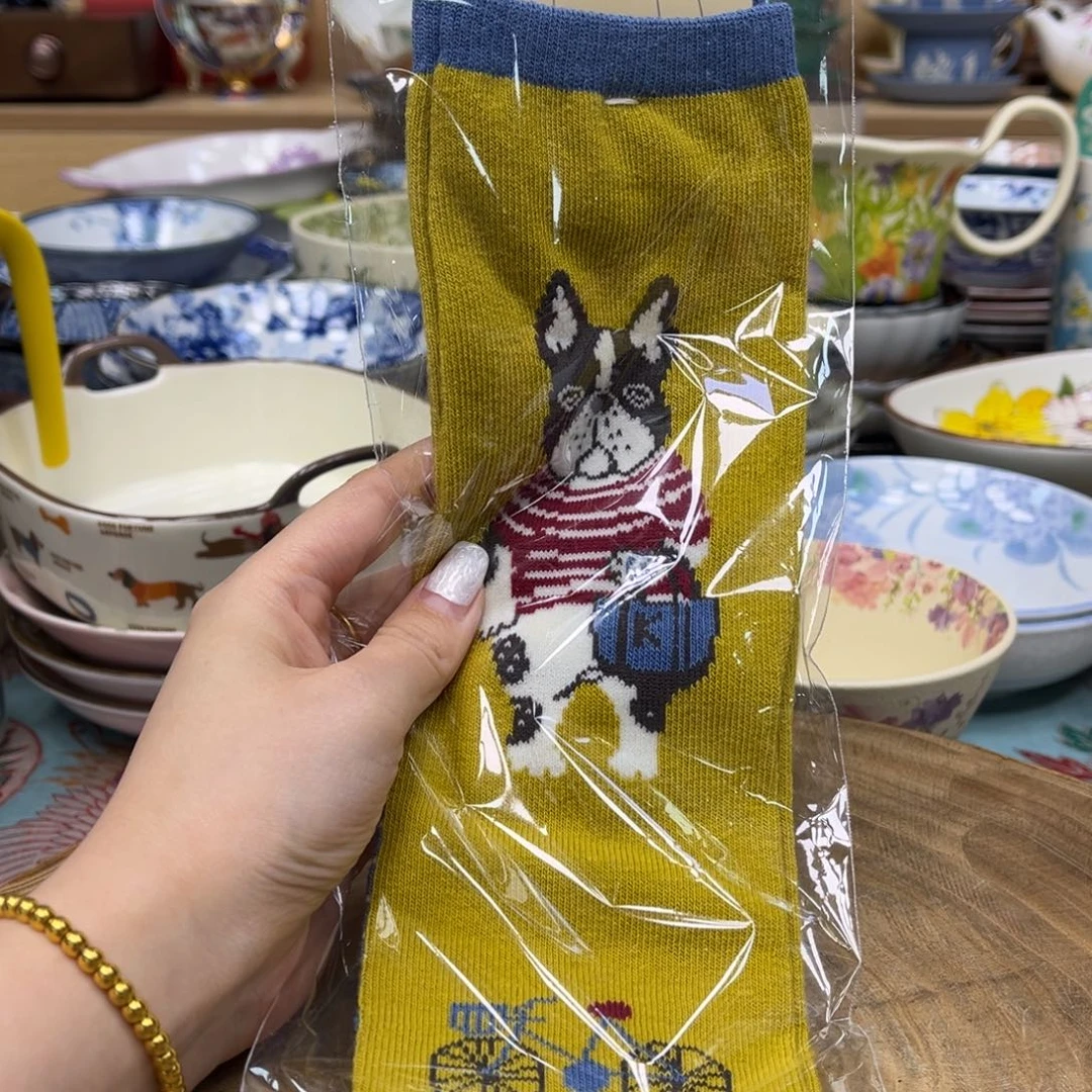 我的姐姐们好可爱