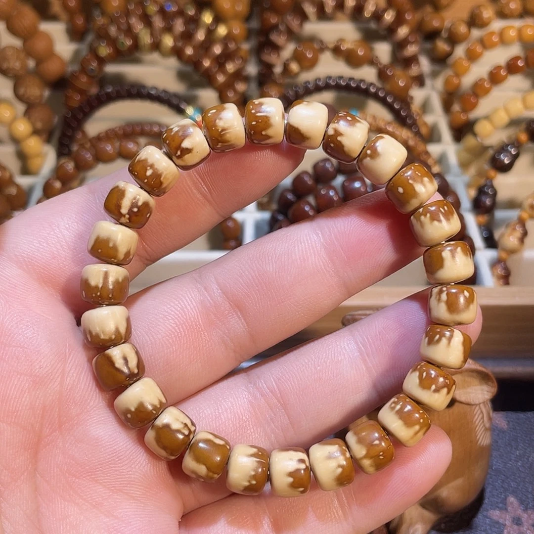 紫金鼠吊坠福利多多