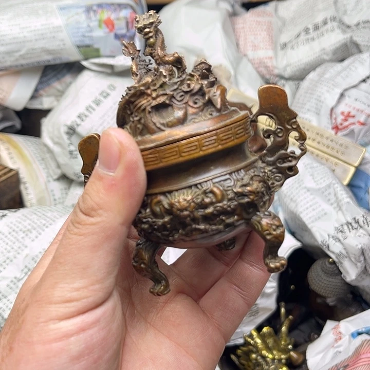 健健康康平平安安