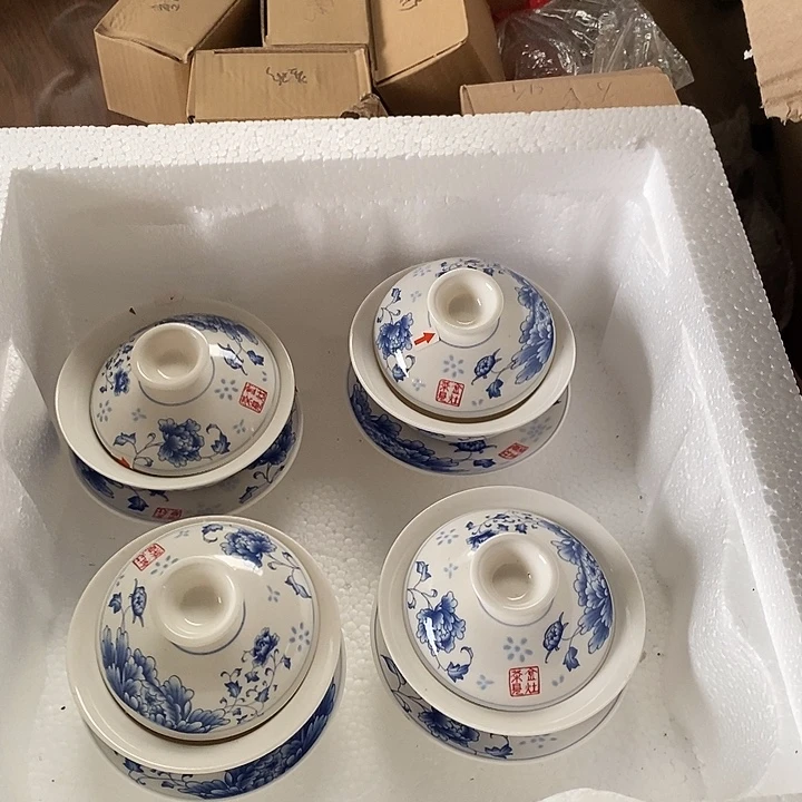微瑕茶具介意勿拍