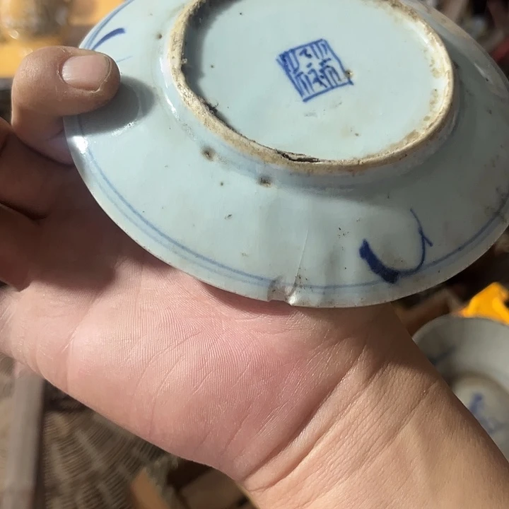 核桃木/黑胡桃（胡桃木）普*