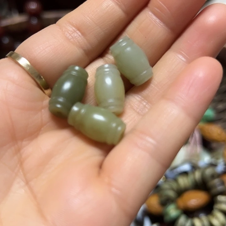 心****瓷片瓷片瓷片瓷片瓷片