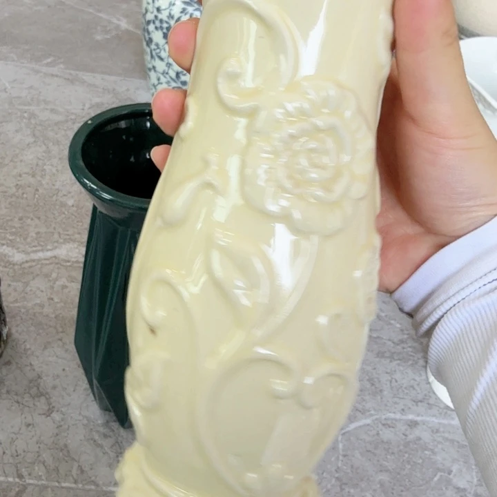 好看的好看的好看的