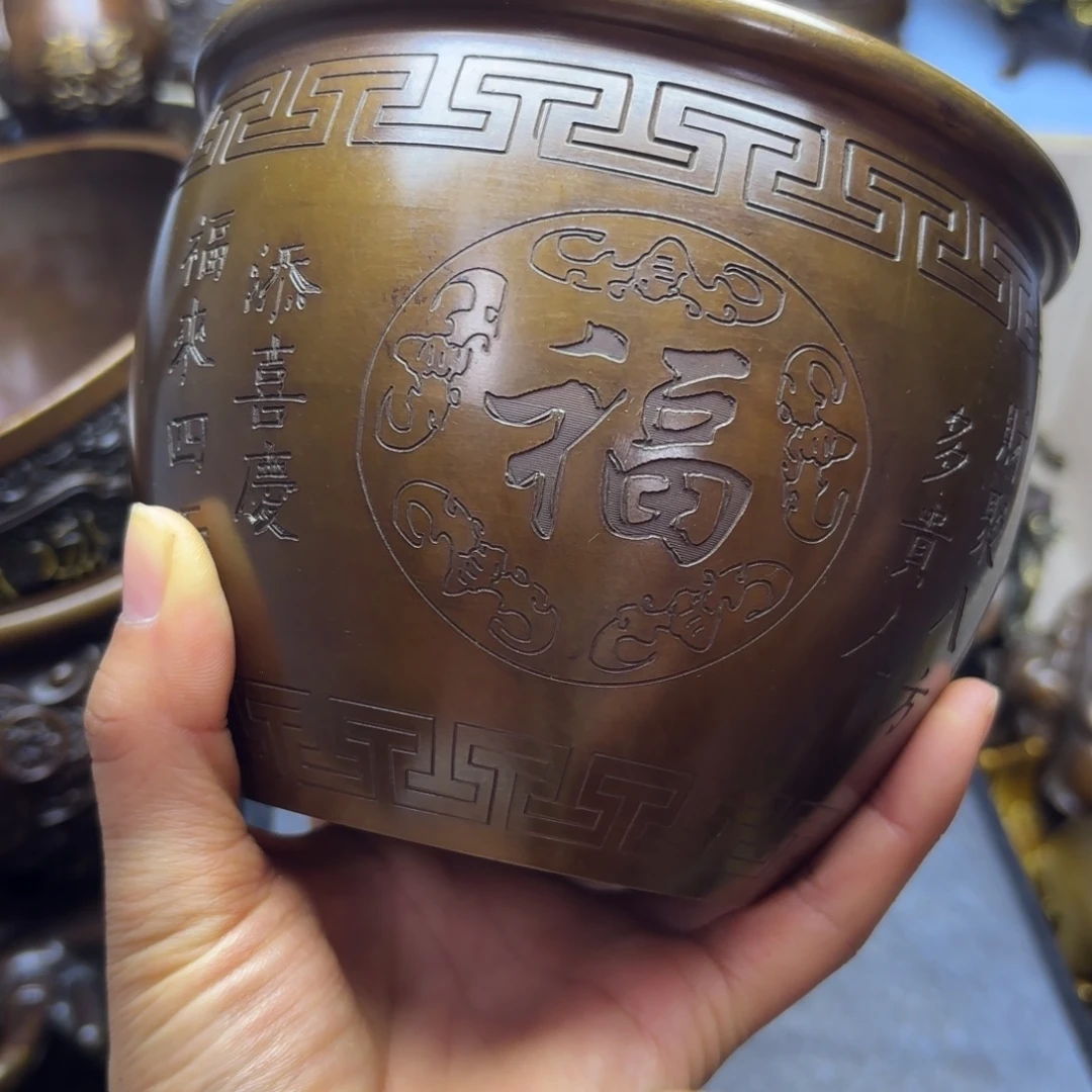 铜铜铜铜铜铜铜铜铜铜铜