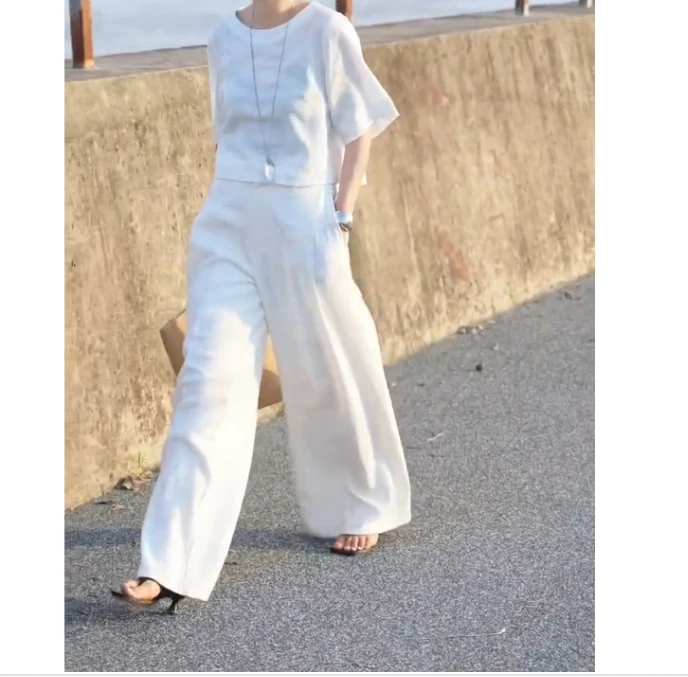 时尚潮流百搭精品女装zsx29100