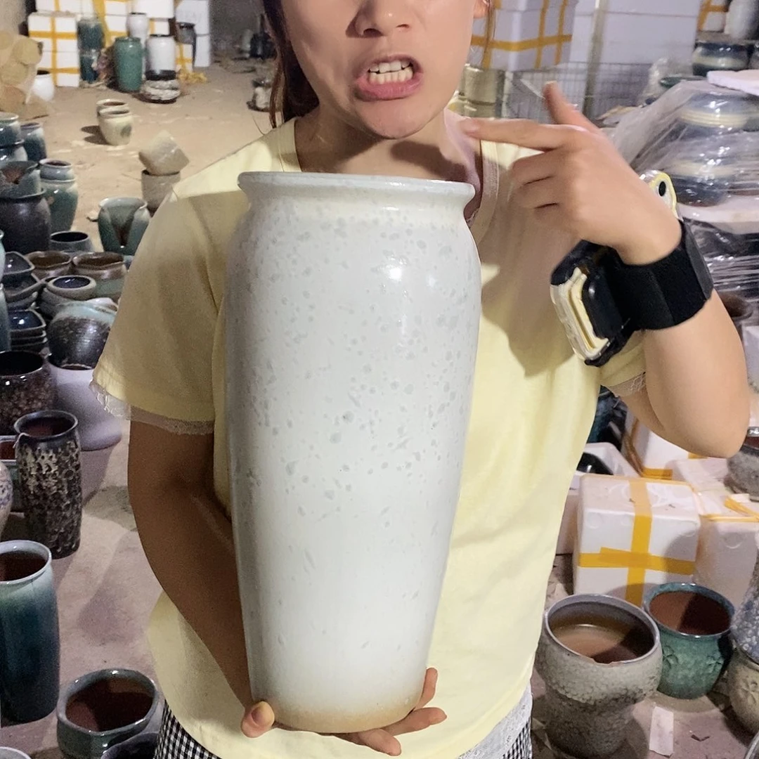 正品17/40/7。hxhhxh