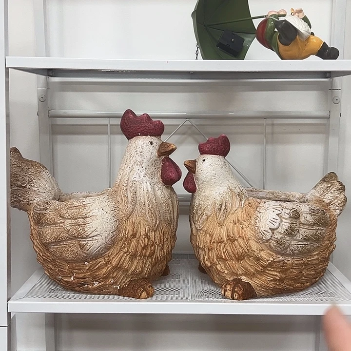 一对85868555655566555