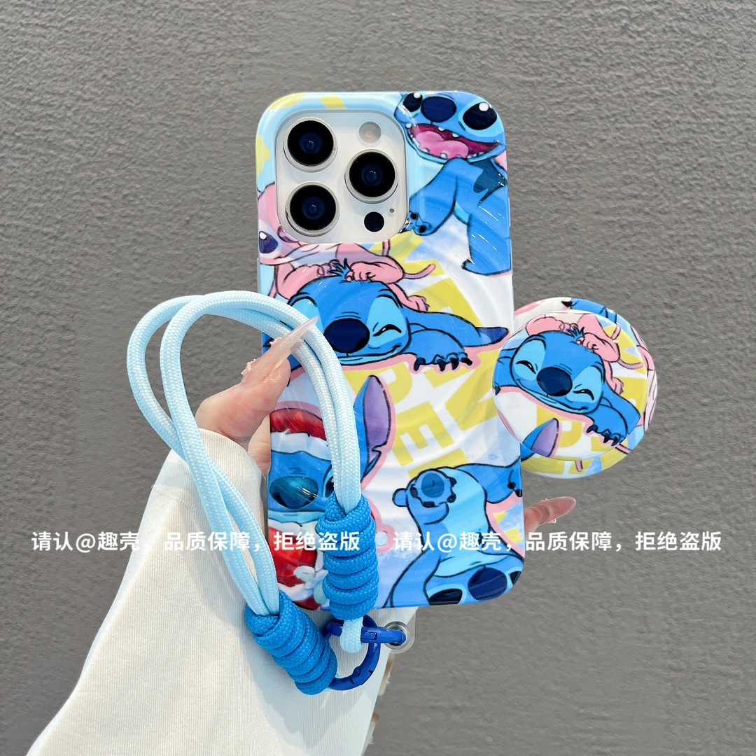 磁吸菲林二合一适用苹果16/iPhone/华为手机壳15/14/13防摔Pura70