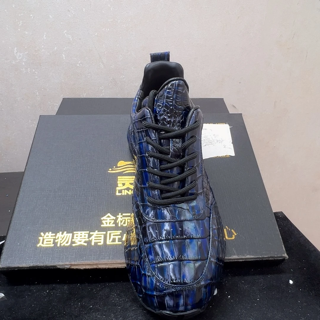 流***弹织物9660，41，送鞋油，22222222222