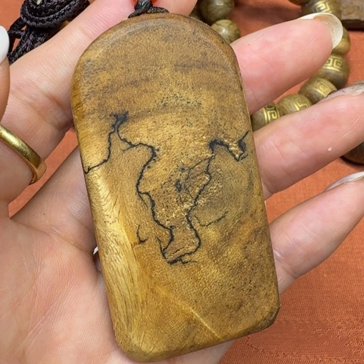 沉香碎屑沉香馨安居沉香888888