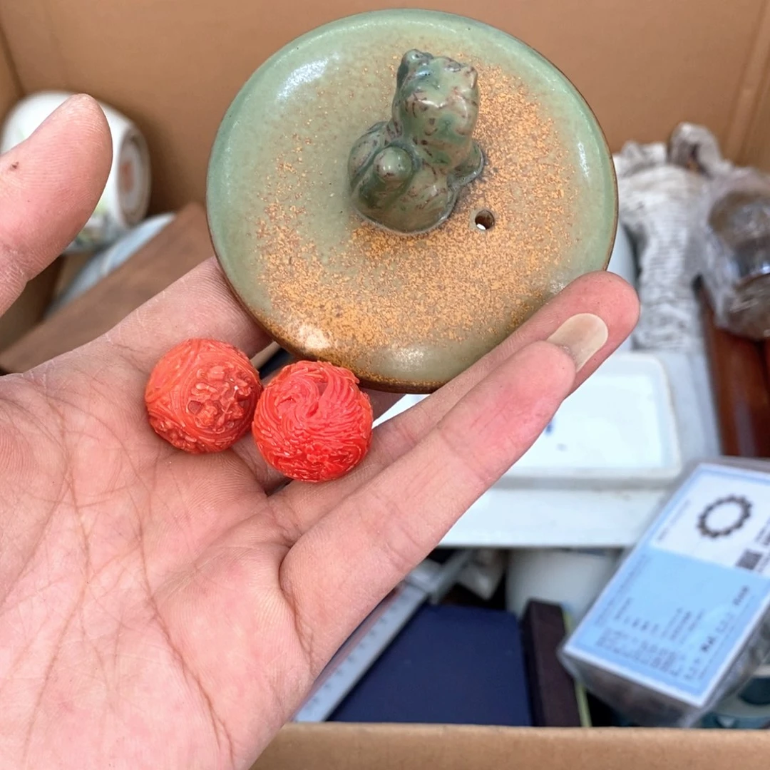 瓷片哈哈哈哈哈哈哈