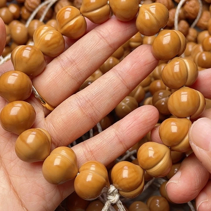 手串猴头核桃葱*蒜16f h j j k k