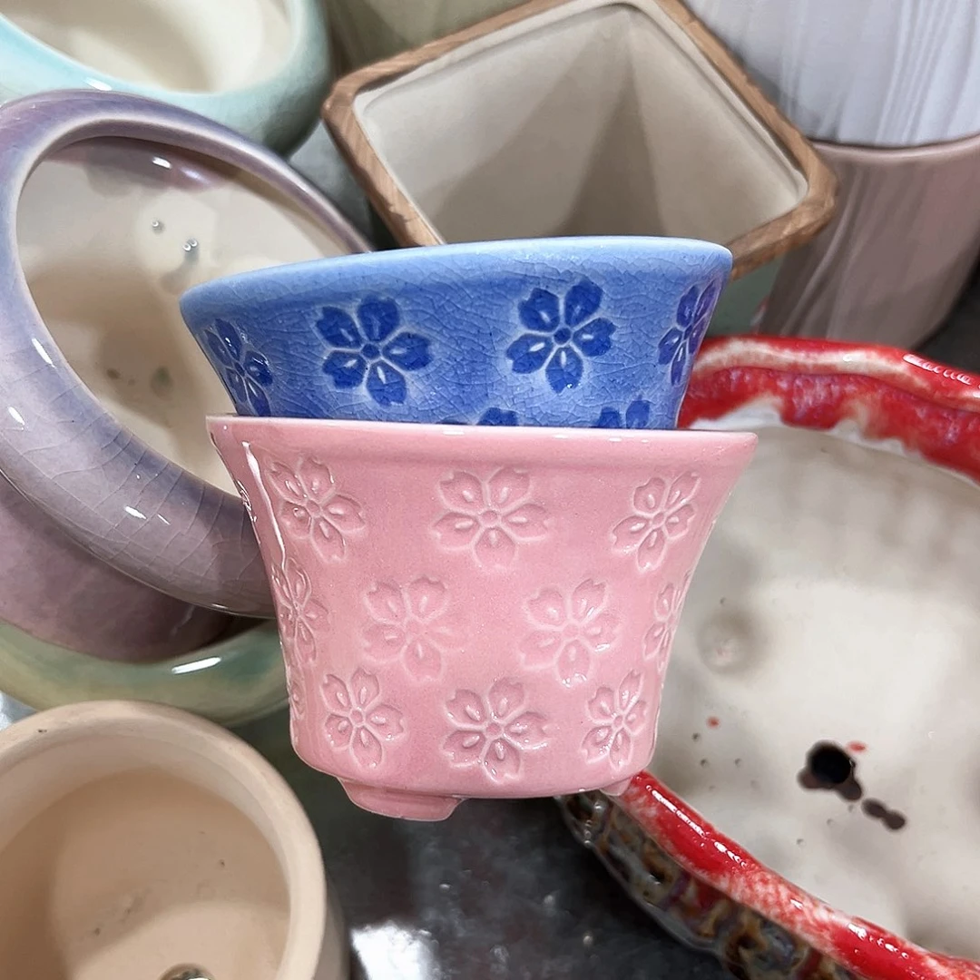 花盆花盆花盆花盆花盆花盆花盆