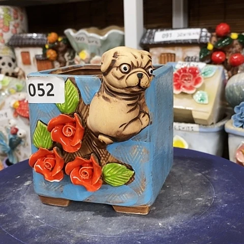 【闪购商品】