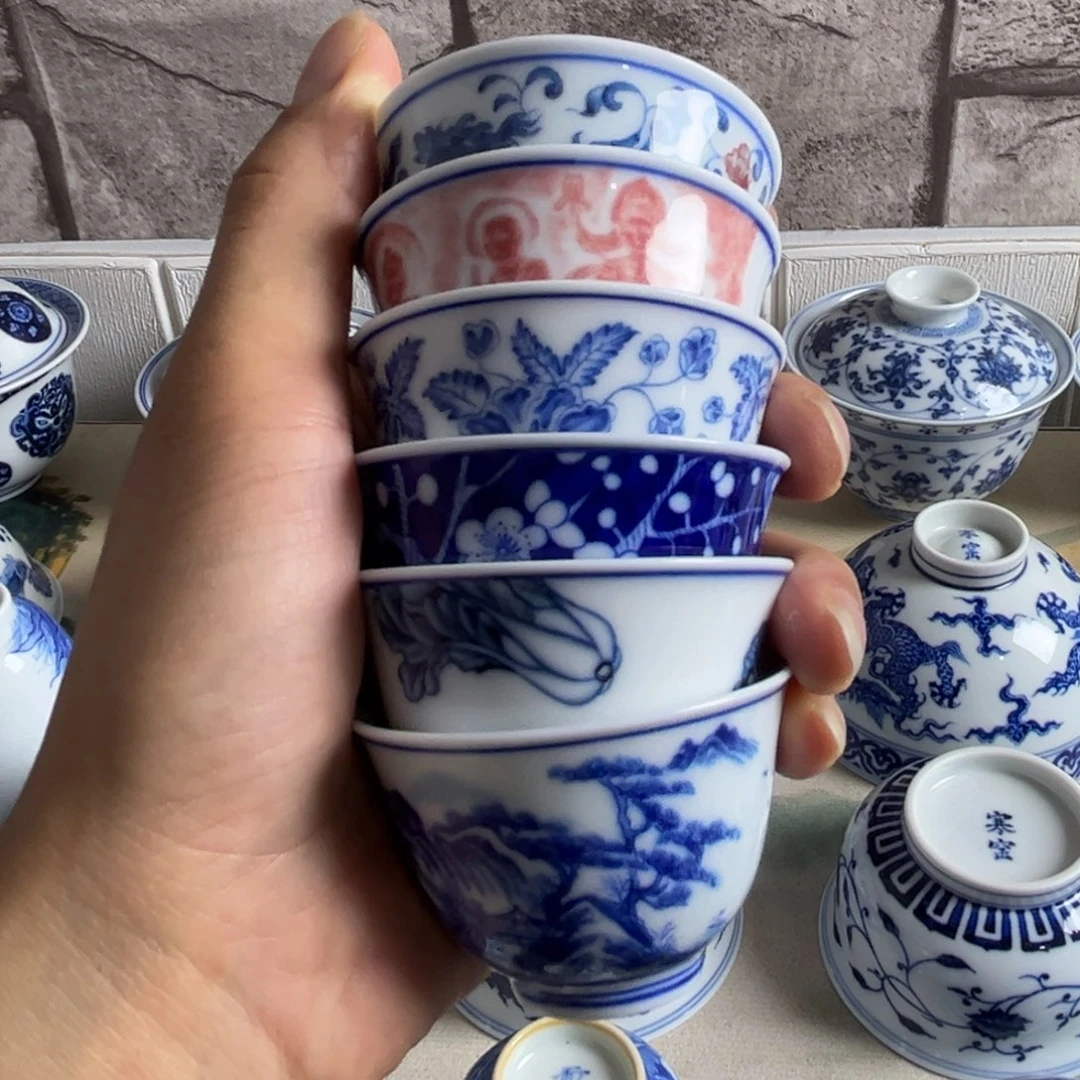 景德镇陶瓷8888888888