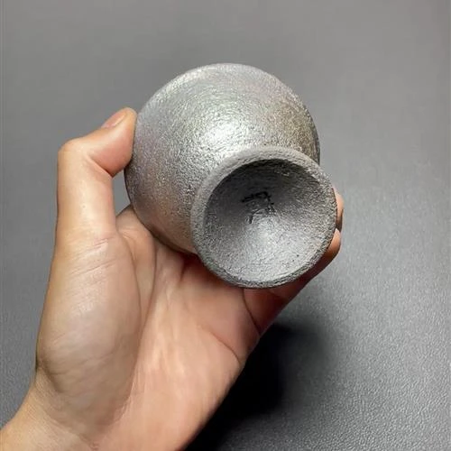 【闪购商品】茶盏-1077...........