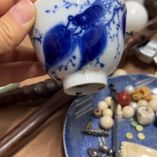 紫砂好物分享好物分享