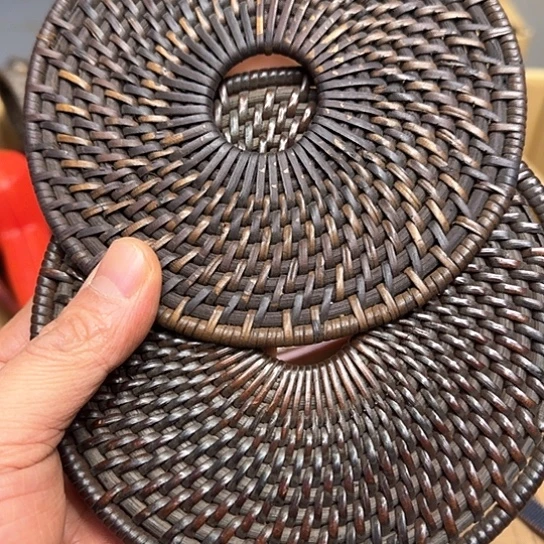 茶盏山****司一堆好东西捡漏来