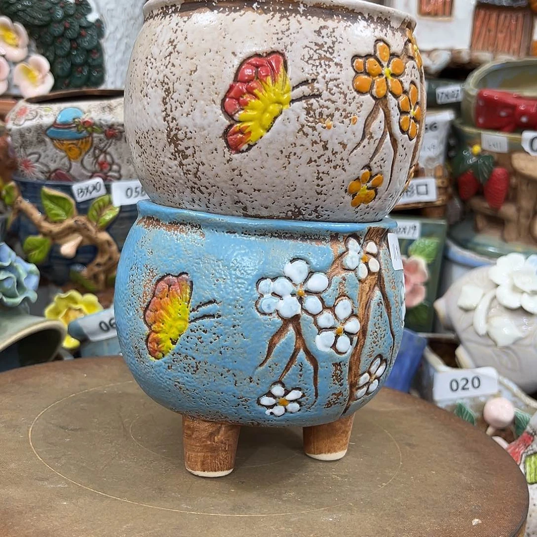 满15包邮发货！！！