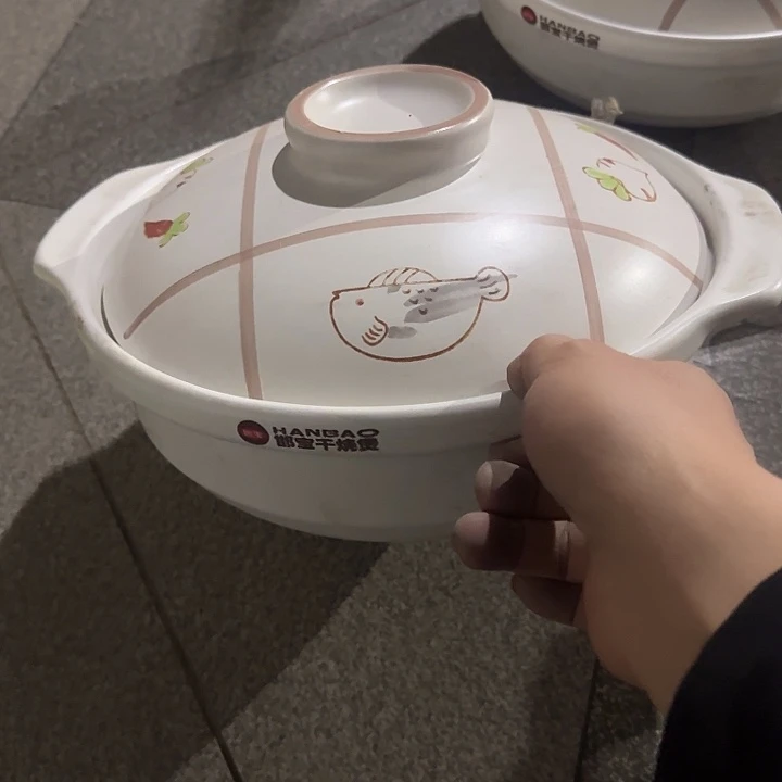 瓷片陶瓷盘子碗啥都有微瑕