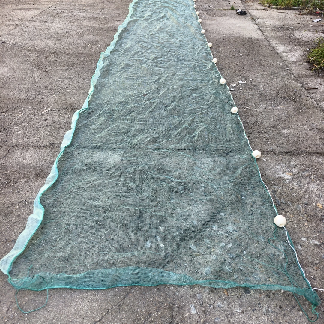 15米长帐子<1米5高的，两米高2米5高的>