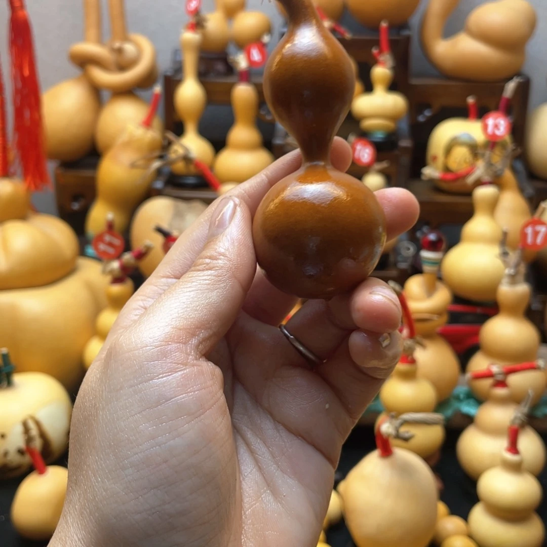 諃****⁵大自然的秘密第十一节你是