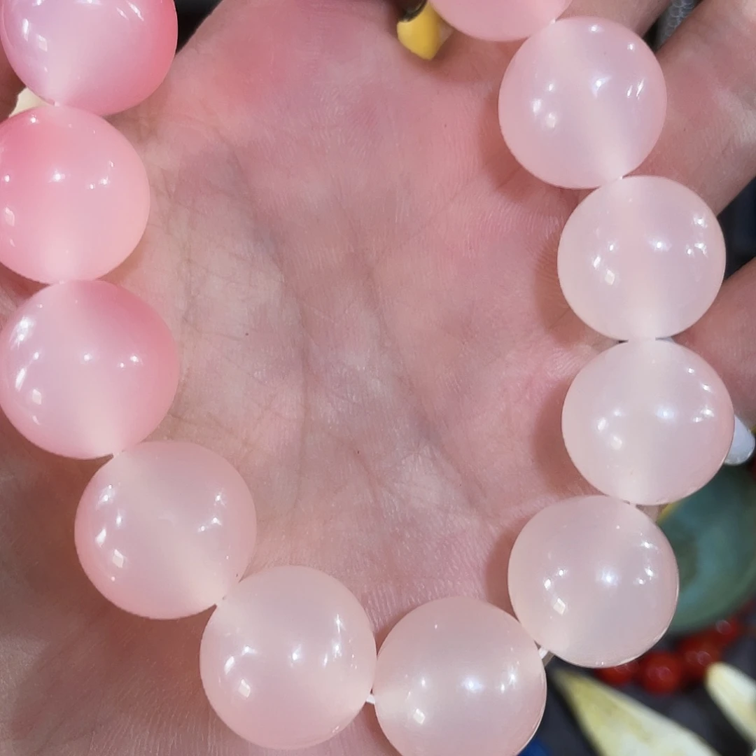 摆件瓷瓷瓷瓷器瓷器