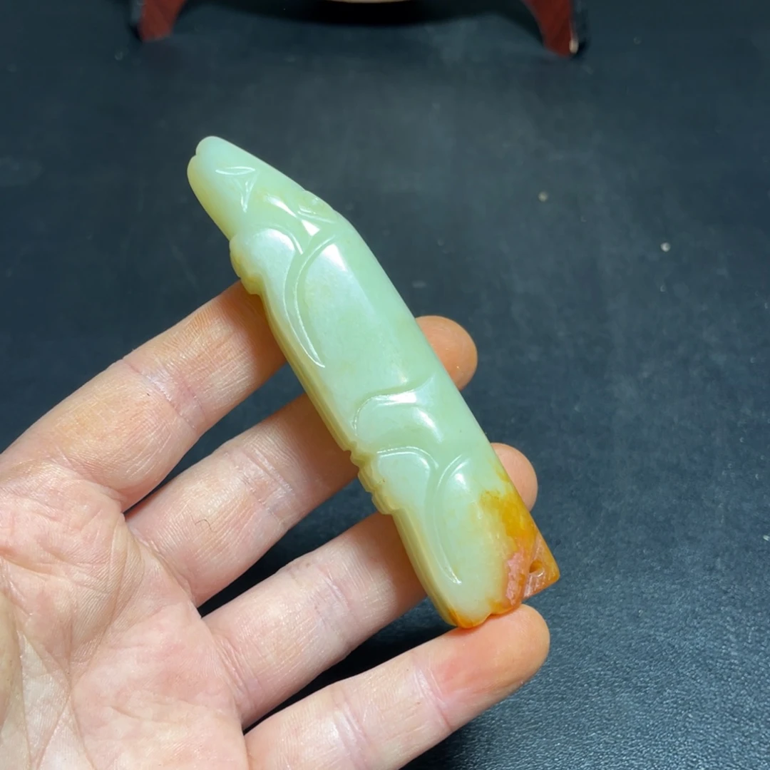 紫砂官方链接放心下单