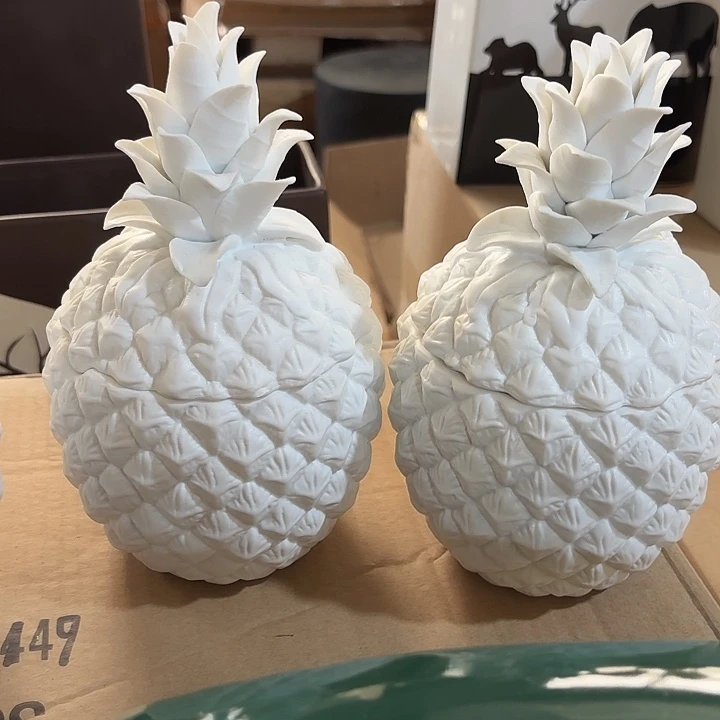 瓷片样品样品样品