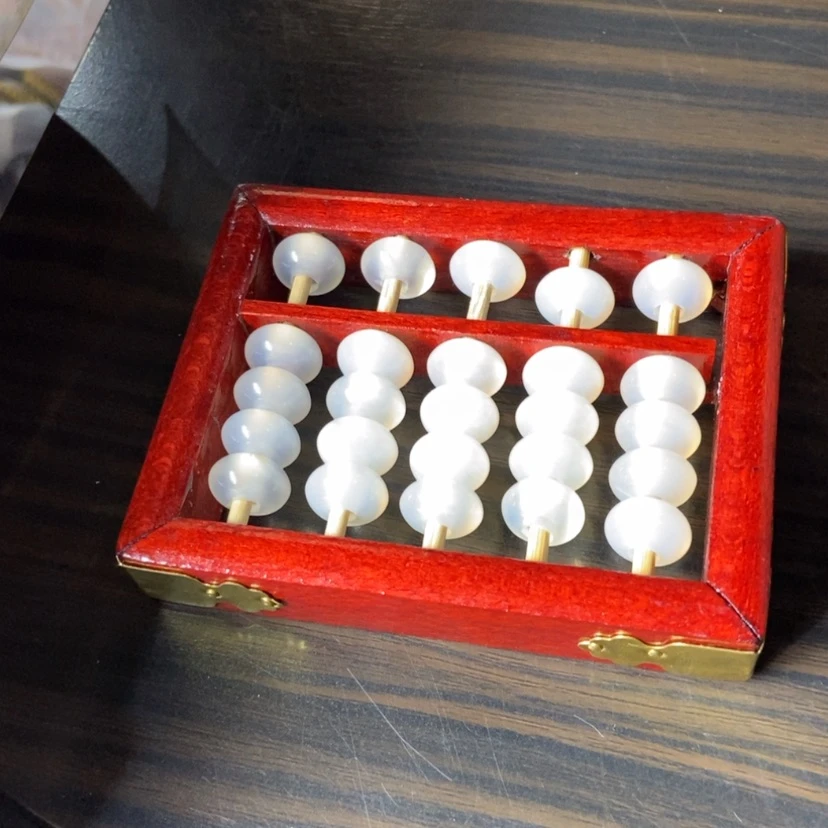 【闪购商品】定制玛瑙赵**.