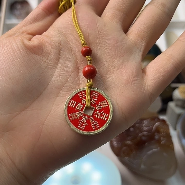 玛瑙/玉髓颈饰合金