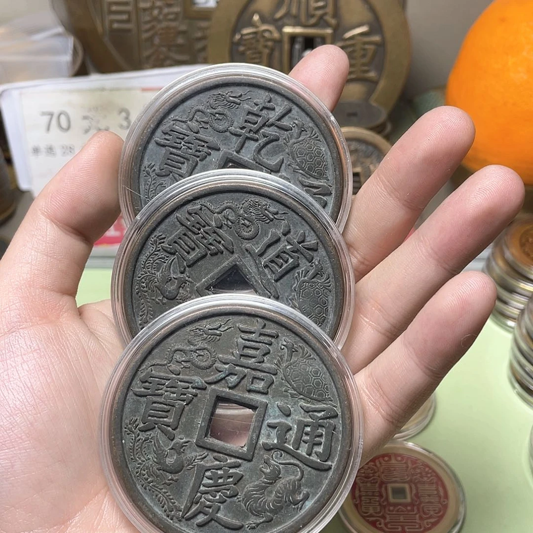 铜韩****다一物一拍 现场下单