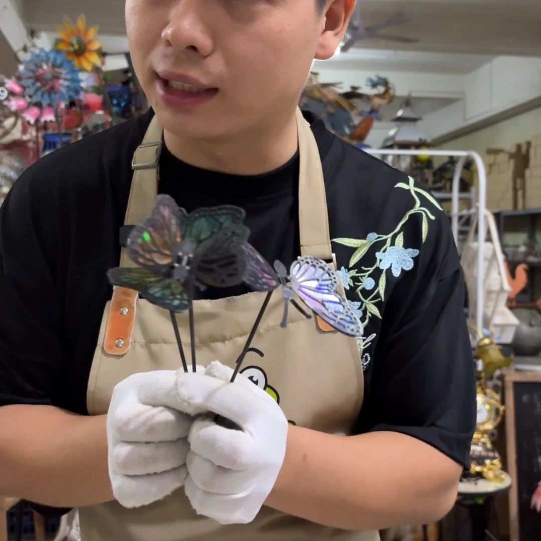 核桃木/黑胡桃（胡桃木）