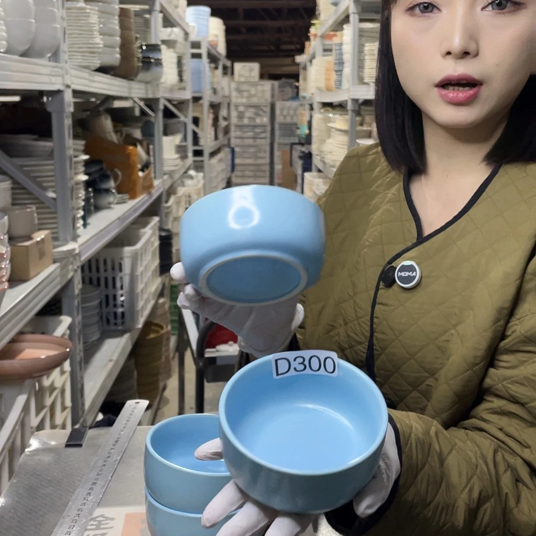 瓷片300               4个