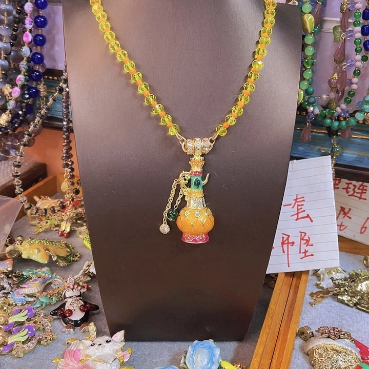 花岗石铜合金花岗石铜合金