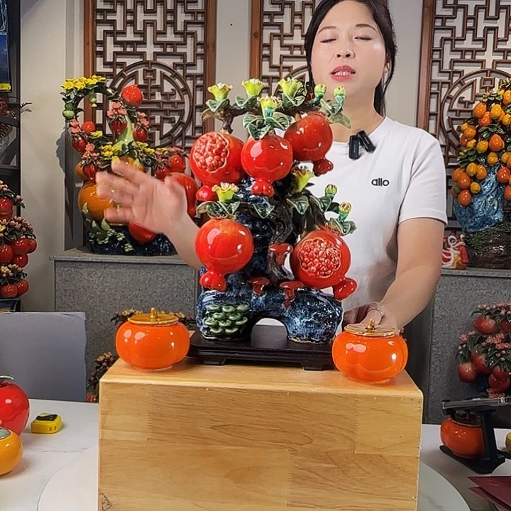 红***火陶土22222222223333333333