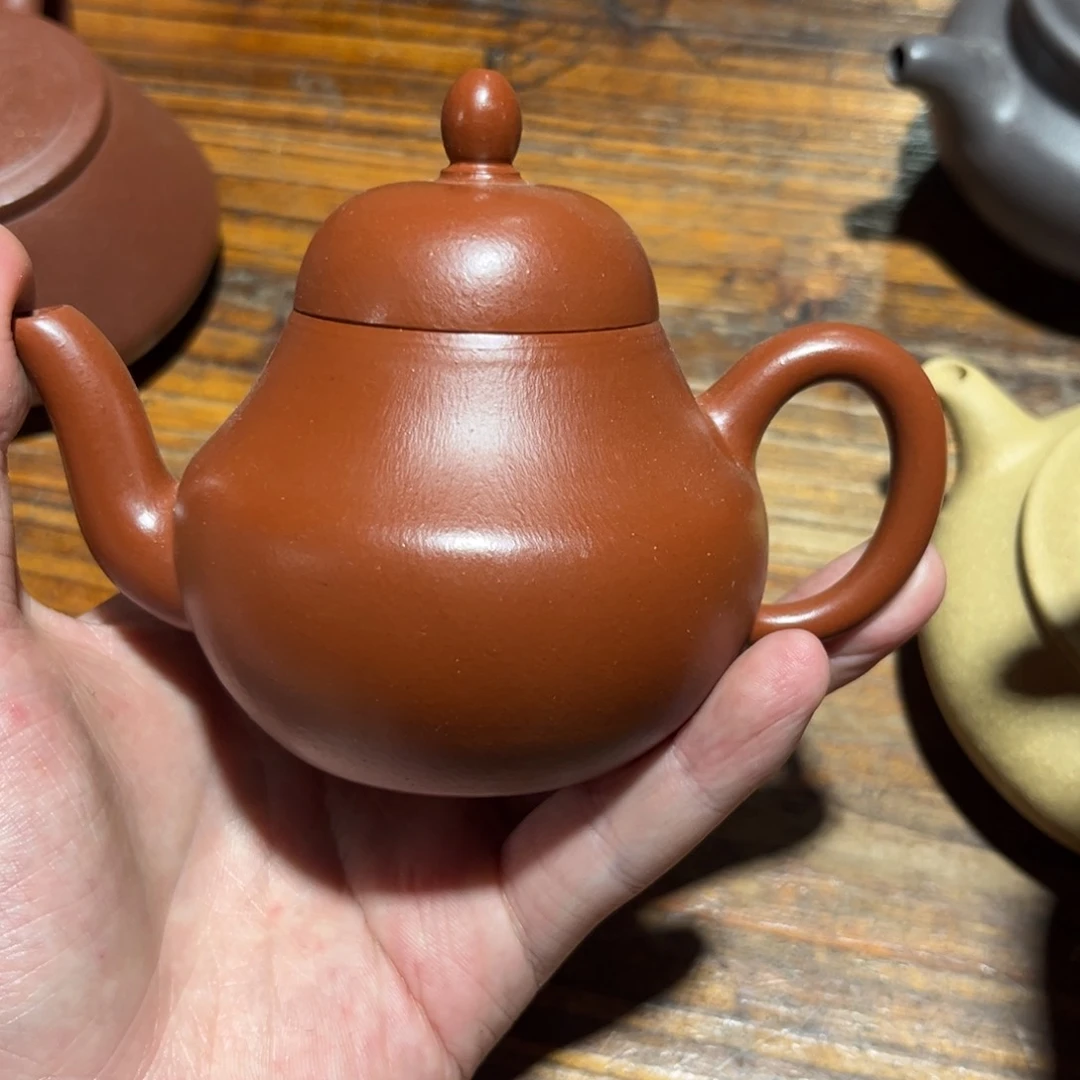 茶壶紫砂紫砂紫砂