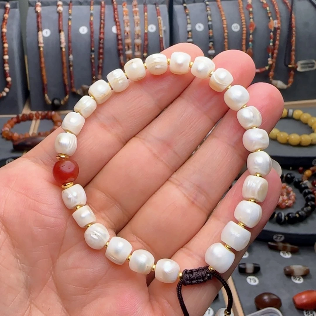 树脂制品f g j k d g h j k