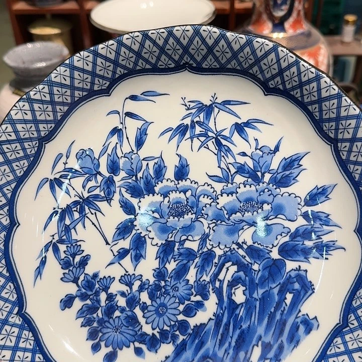 盖碗五十或者三单包邮