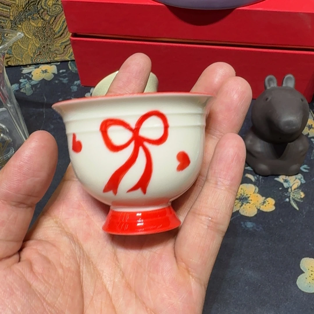 陶瓷陶瓷陶瓷陶瓷陶瓷