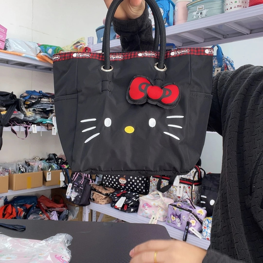 PU微瑕化妆包收纳包合集
