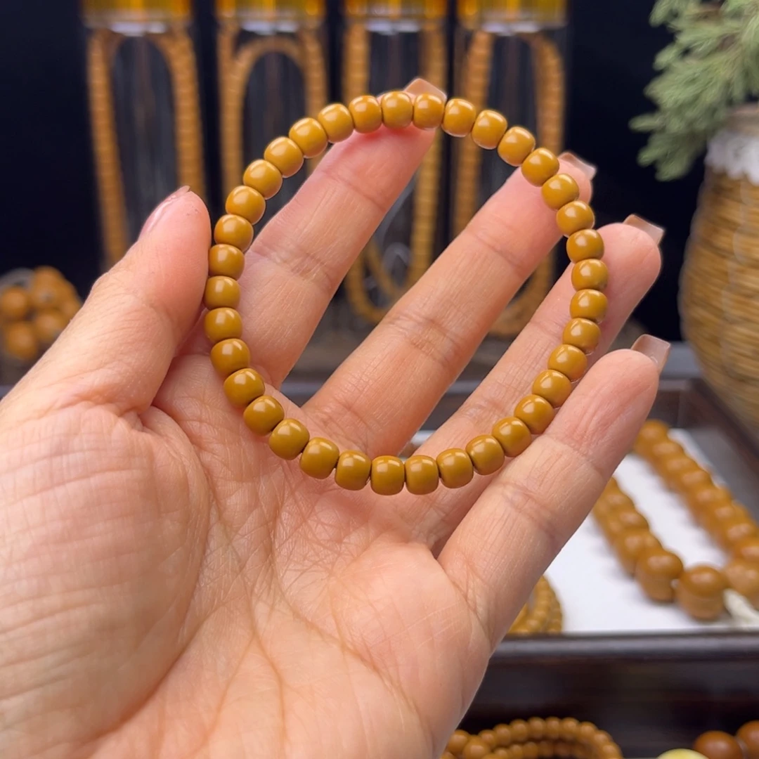 吊坠橄榄核橄榄核核尖62