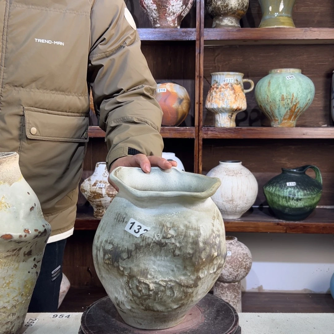 摆件132G8阿平左右的话可以买