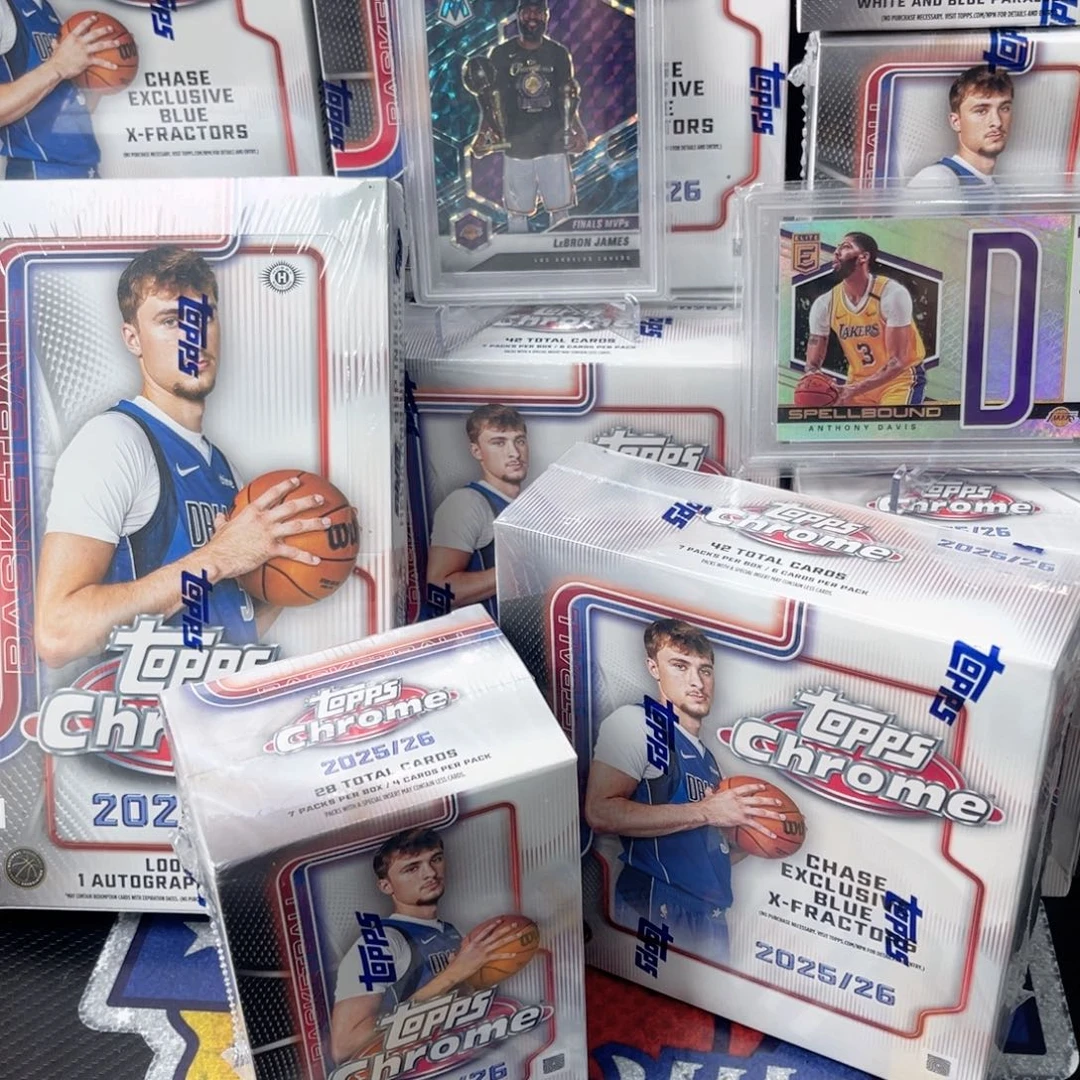 张哥独属链接拍拍拍