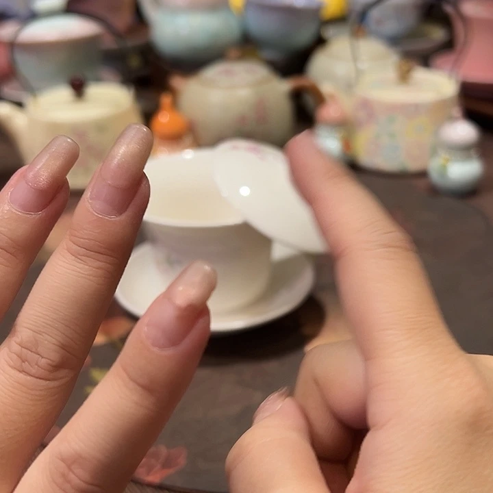 茶具配件其它茶器