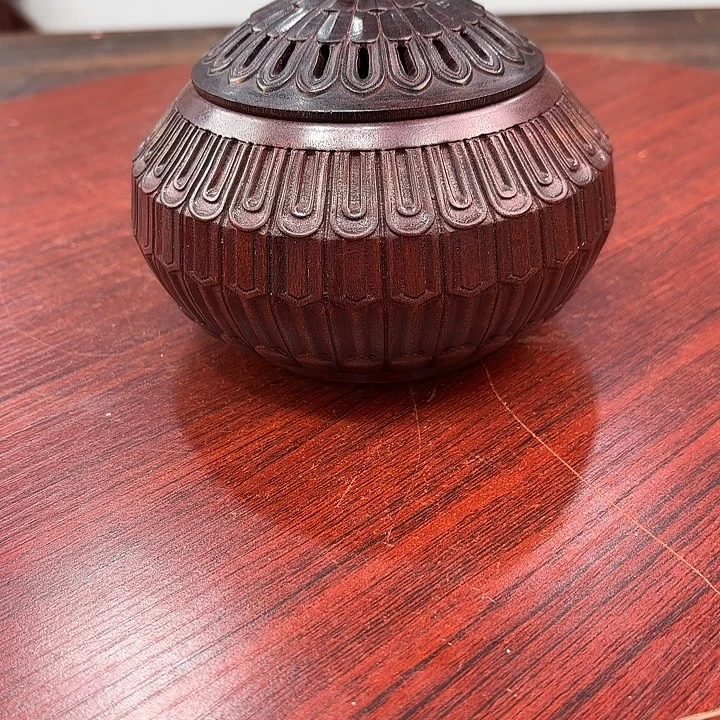 木雕368525555856