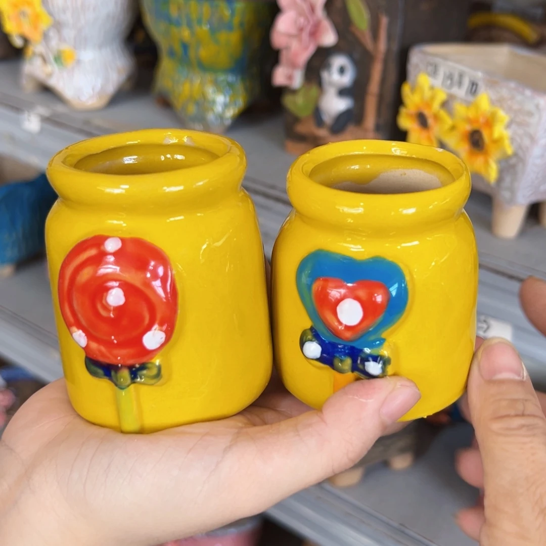 拍满18.8包邮发货