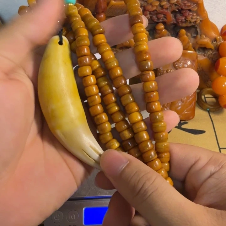 珍藏收藏专拍链接